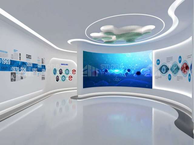 智能商用电磁灶怎么样